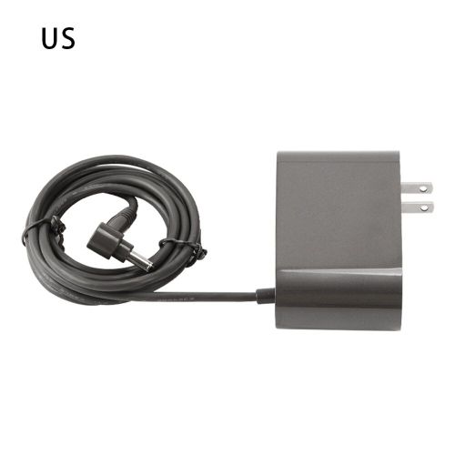 Chargeur pour aspirateur Robot DYSON V10 V11, pièces de nettoyage ménager, outils de remplacement pour la maison