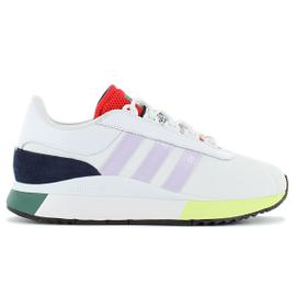 adidas sl andridge homme