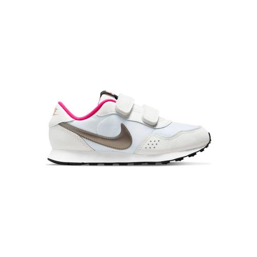 Baskets Nike Md Valiant Para Niños Nike Cn8559s105