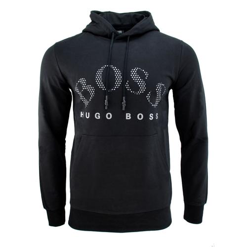 Sweat Leger Hugo Boss