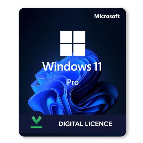 Windows 11 Pro Key Lifetime[Please Read Description]