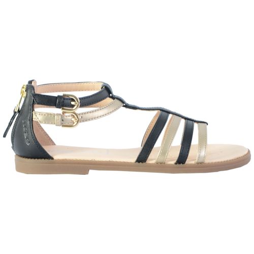 Sandale Enfant Geox Karly - 40