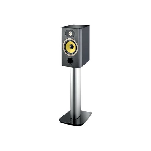 Focal Aria K2 906 - Haut-parleurs - étagère -
