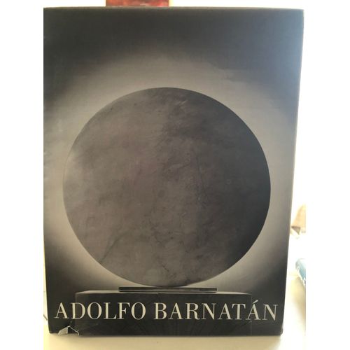 Adolfo Barnatán