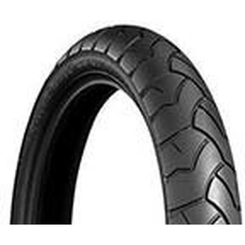 PNEU Et? Roadstone CP321 175/65 R14 90 T