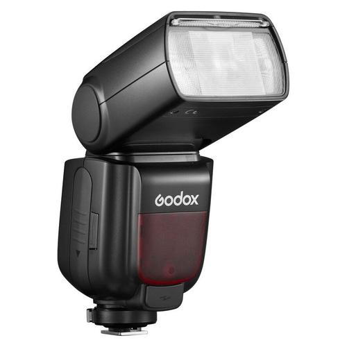 GODOX Flash Speedlite TT685 II compatible avec Sony