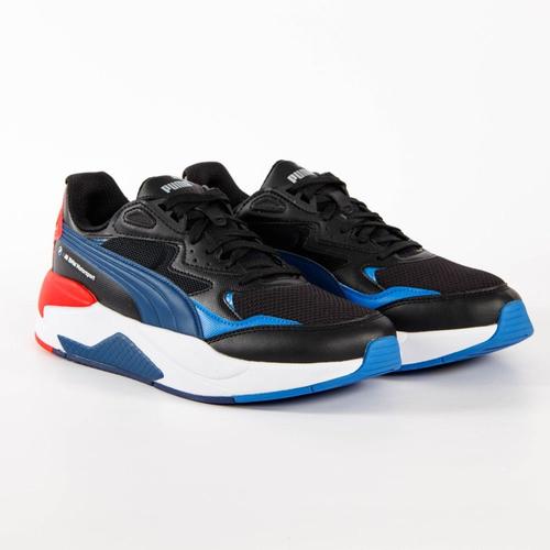 Chaussure shop puma ville