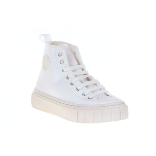 Victoria 1270100 Blanc Baskets Mode