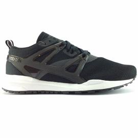 reebok gl 2000 homme pas cher