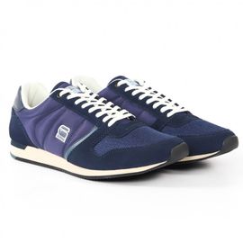 chaussure g-star homme