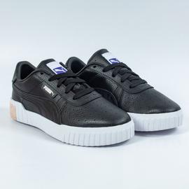 Puma cali fille hot sale