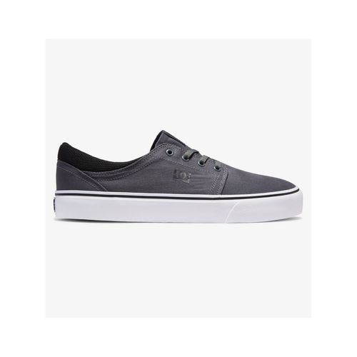 Dc Shoes Baskets Trase Tx