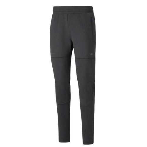 Jogging Puma Motorsport Classic Homme Noir