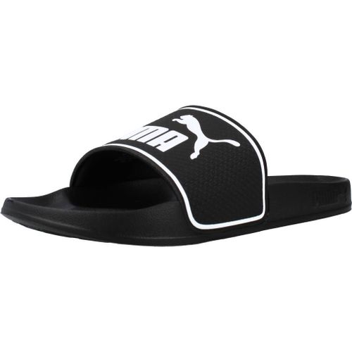 Puma Leadcat 2.0 Colour Noir