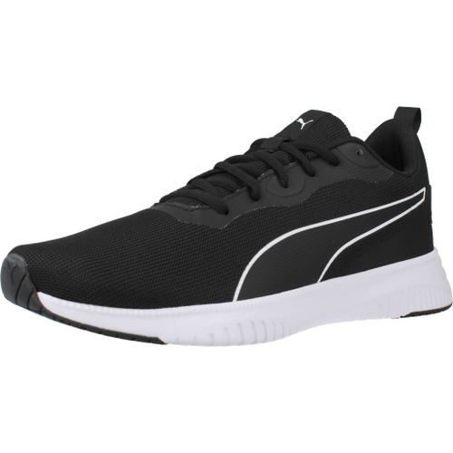 Puma Flyer Flex Colour Noir