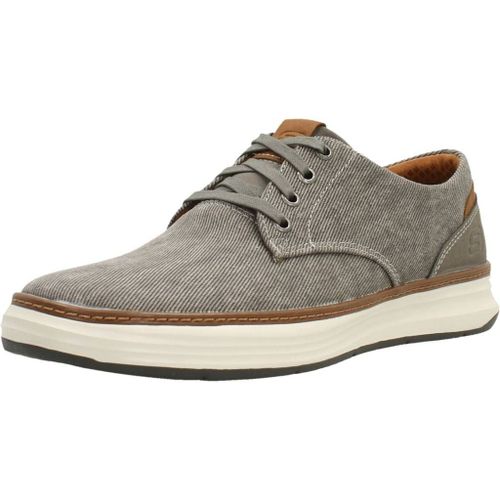 Skechers 65981s Colour Gris