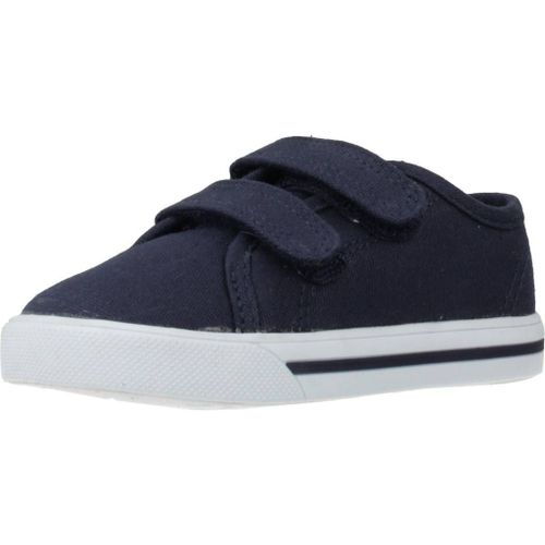 Chicco 1063464 Colour Bleu