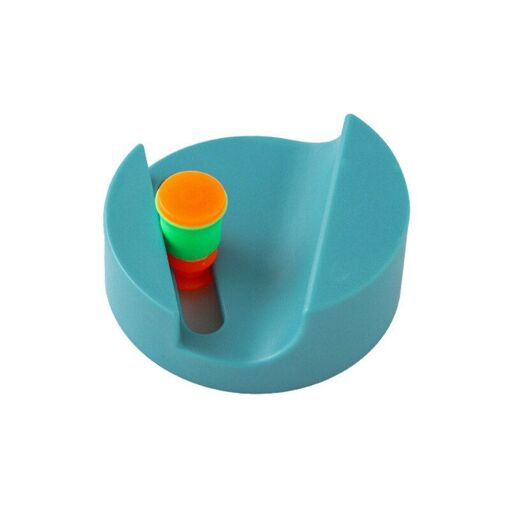 Support de balai à balai robuste, pratique, serpillière, organisate...