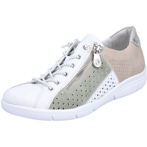 Rieker Derby L7465