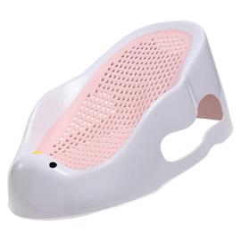 Support Baignoire Bebe Confort Neuf Et Occasion Achat Pas Cher Rakuten