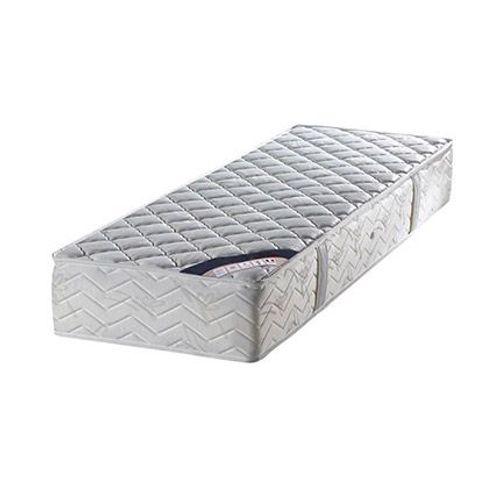 Matelas Ressorts Biconiques - Confort Équilibré 70x190cm