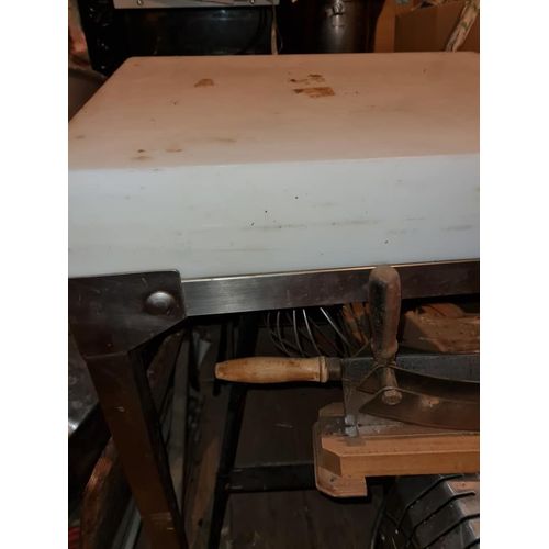 Vend Billot Professionnel 