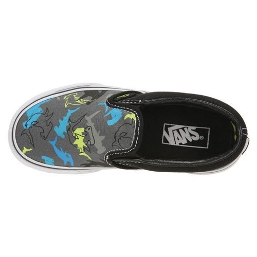 Vans Classic Slip On Enfant - 35