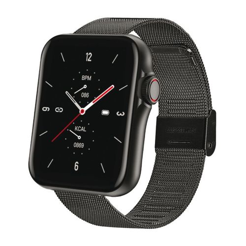 Montre Connectée Smarty 2.0 Standing - Sw022f