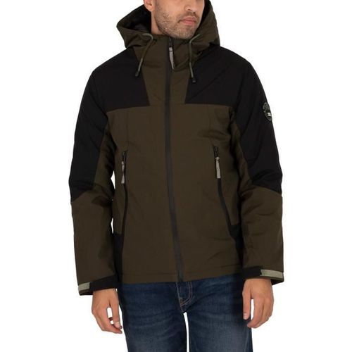 Jack & Jones-Jas - Forest Night