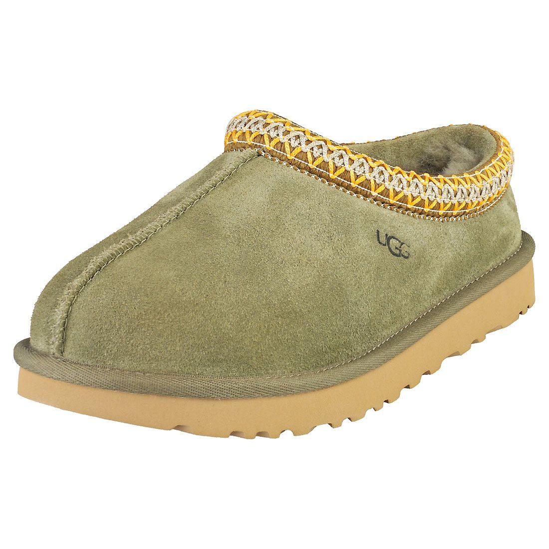 Ugg verte hotsell