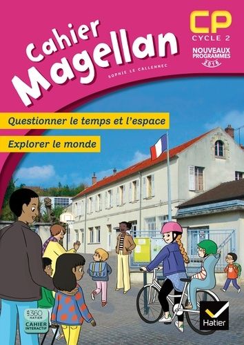 Le Joyau Du Pharaon Manuels Scolaires Rakuten