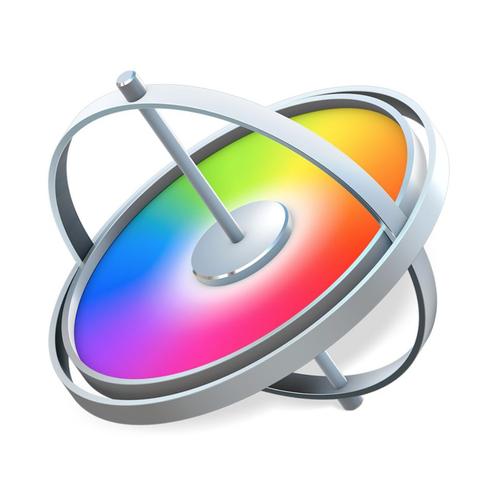 Motion Pour Mac A Vie - Logiciel En Téléchargement