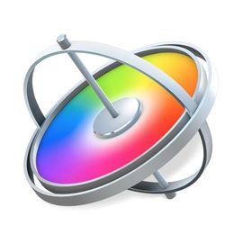 Motion Pour Mac A Vie - Logiciel En Téléchargement