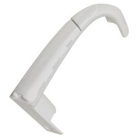 Poignée de porte - Réfrigérateur, congélateur (4812730100 BEKO)