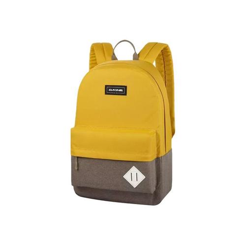 Dakine 365 Pack - Sac à dos pour ordinateur portable - 21L - 15" - mousse moutarde