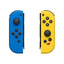 Manette Nintendo Switch Nintendo Switch Joy-Con