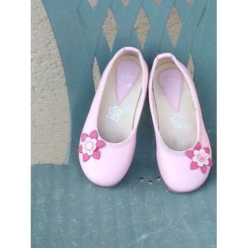 Ballerines Autre - 30