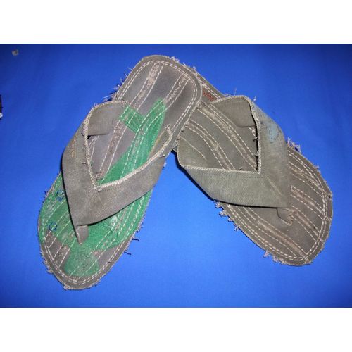 Tongs Energie - 41