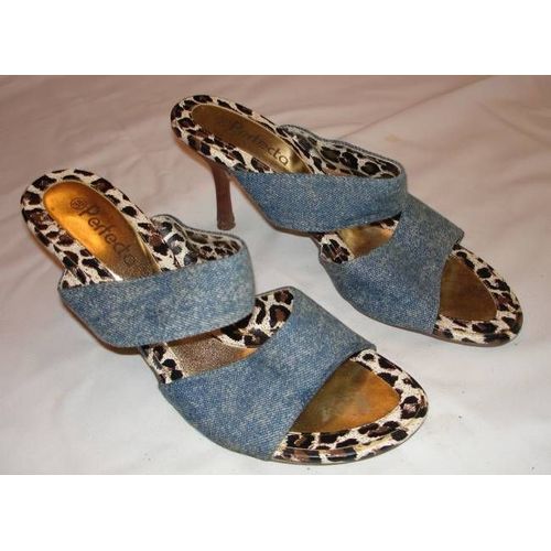 Mules Autre - 38