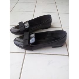 Ballerines H&m T 38
