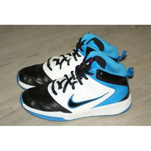 Basket Adidas - 36