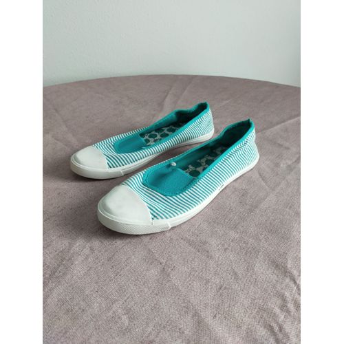 Ballerines - 38
