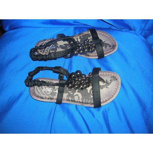 Sandales Little Carla 30/31.