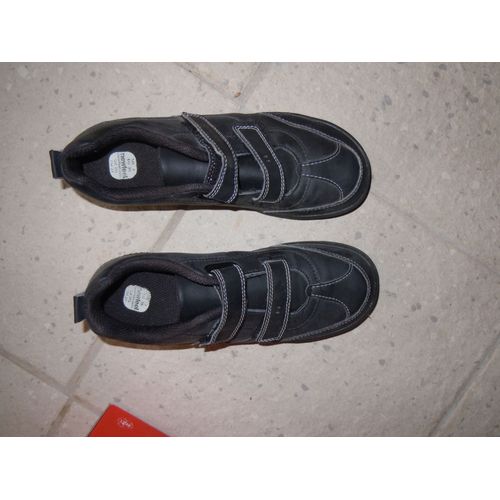 Basket Basses - 35