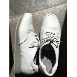 Chaussure boxfresh outlet pas cher