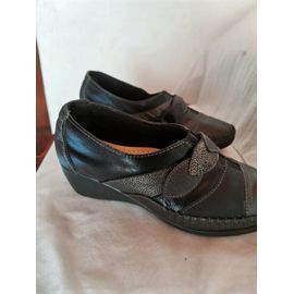 Chaussures Femme - 37