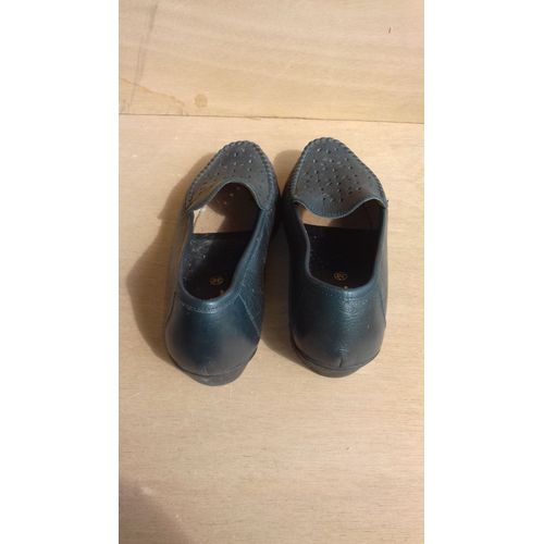 Mocassins Damart - 38