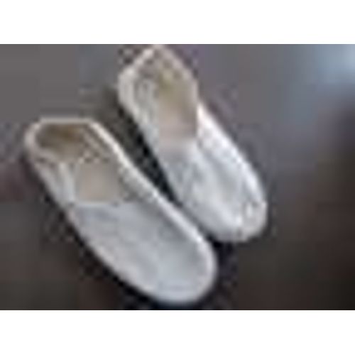 Chaussons Domyos  Taille 28