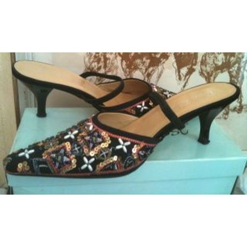 Escarpins Bruna Rossi T36