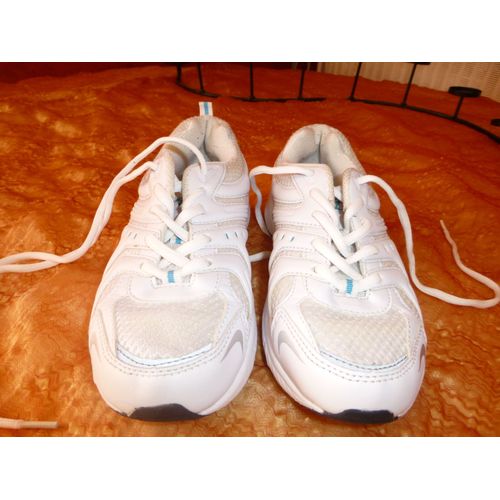 Baskets - 34